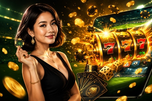 ao88win