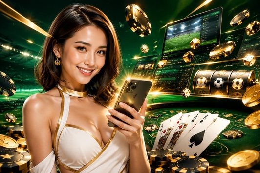 ao88win